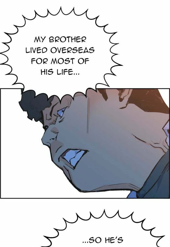 Teenage Mercenary Chapter 1 page 181 - 