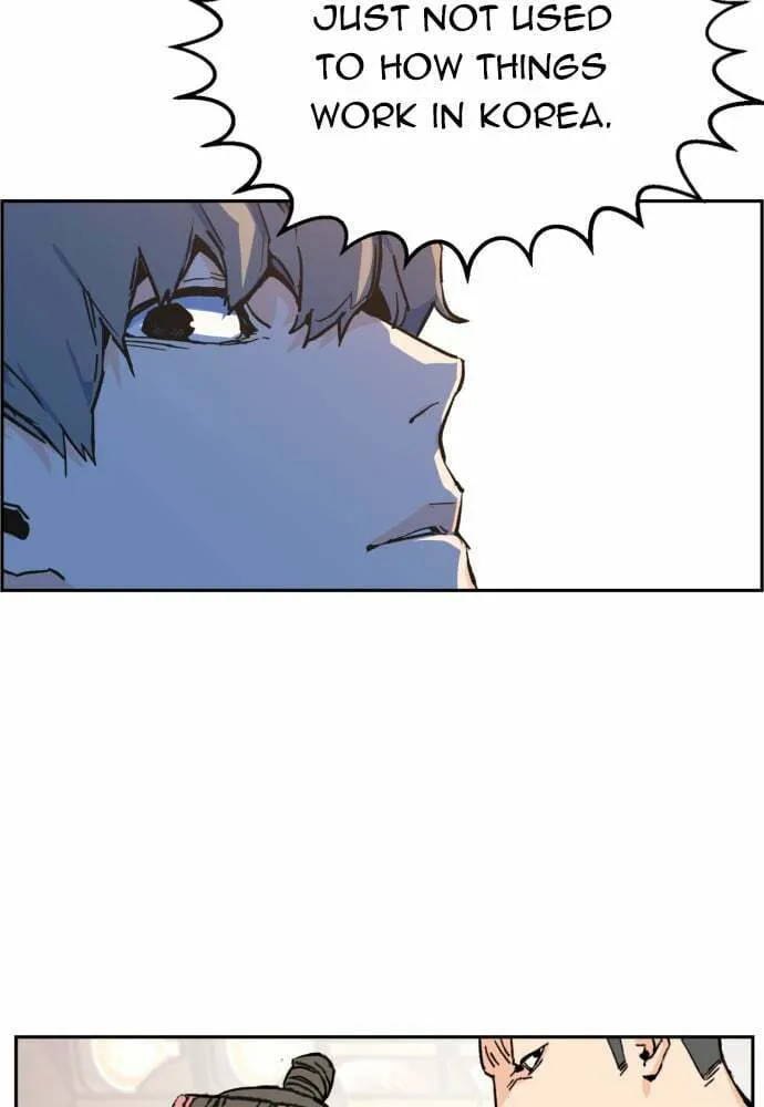 Teenage Mercenary Chapter 1 page 182 - 