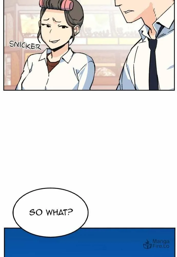 Teenage Mercenary Chapter 1 page 183 - 