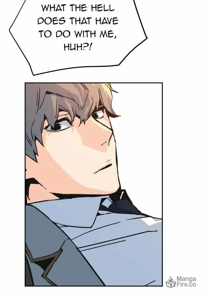Teenage Mercenary Chapter 1 page 186 - 