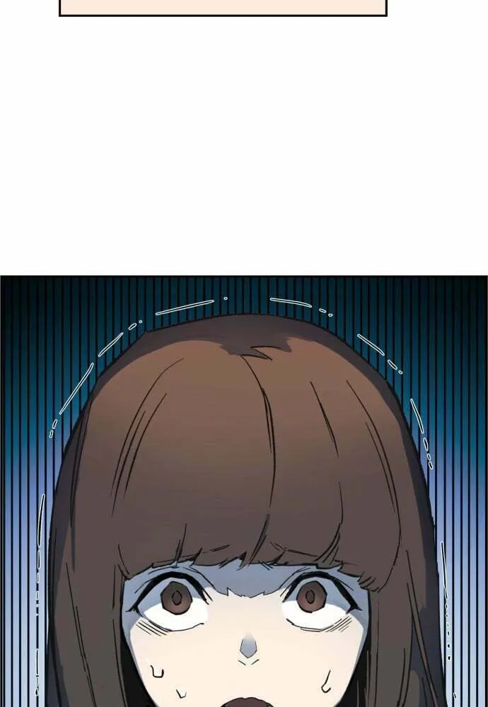 Teenage Mercenary Chapter 1 page 188 - 