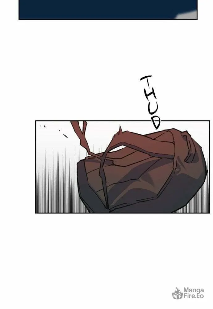 Teenage Mercenary Chapter 1 page 192 - 