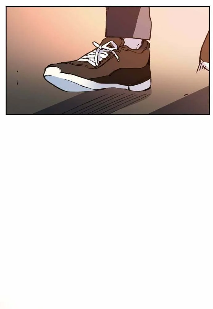 Teenage Mercenary Chapter 1 page 193 - 