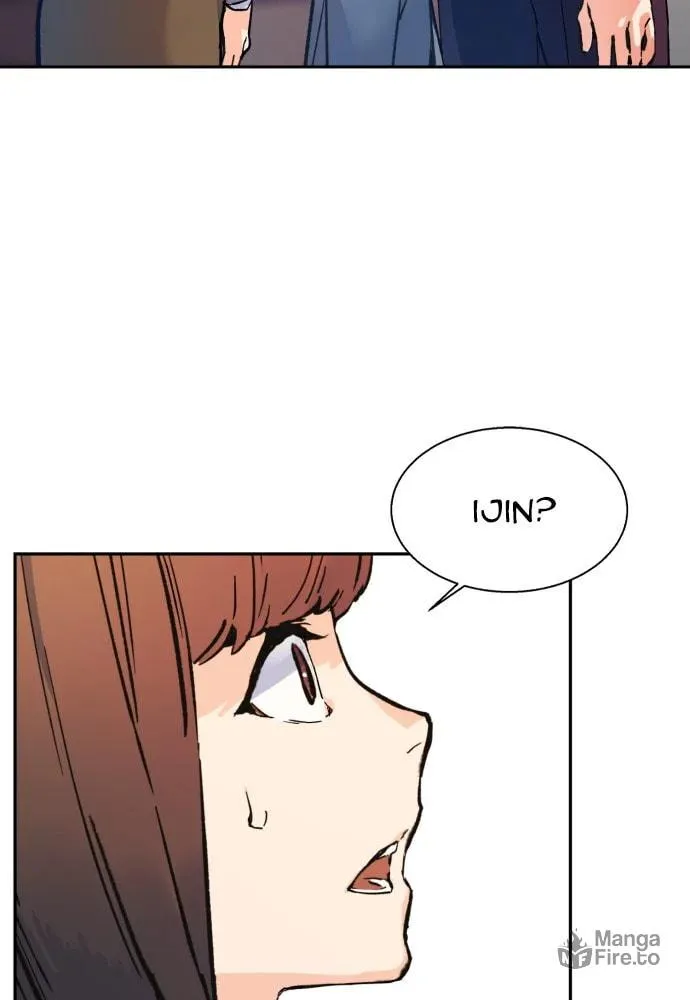 Teenage Mercenary Chapter 1 page 195 - 