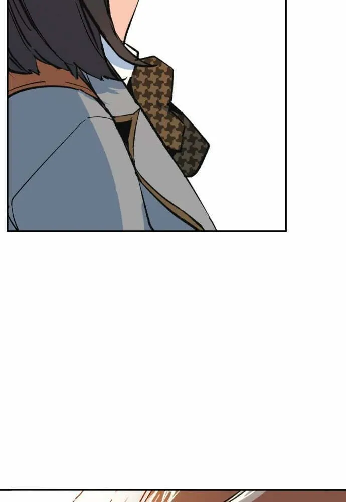 Teenage Mercenary Chapter 1 page 196 - 