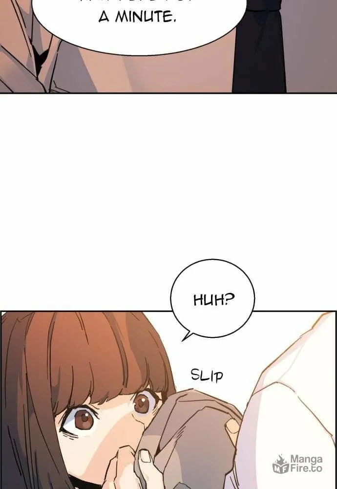 Teenage Mercenary Chapter 1 page 198 - 