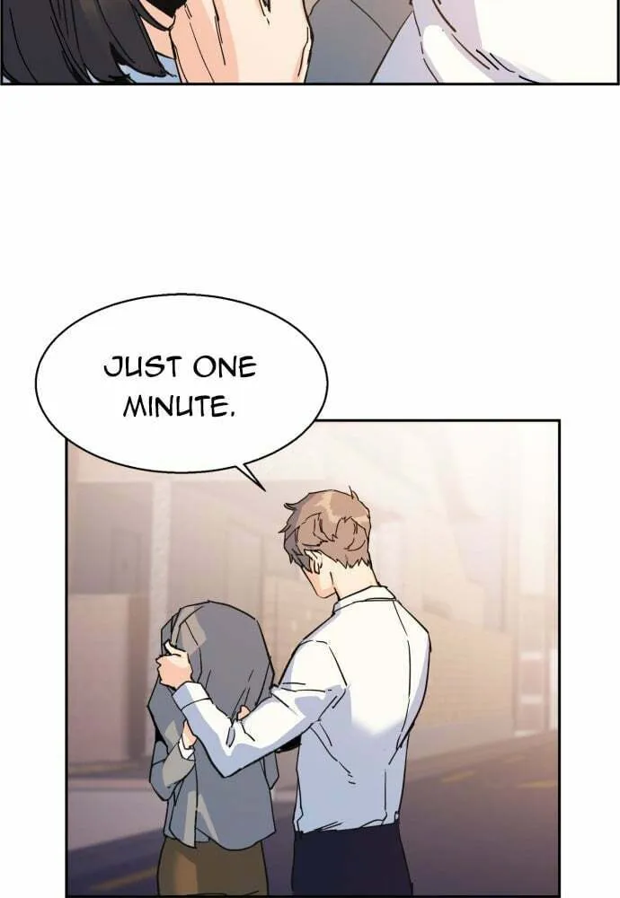 Teenage Mercenary Chapter 1 page 199 - 