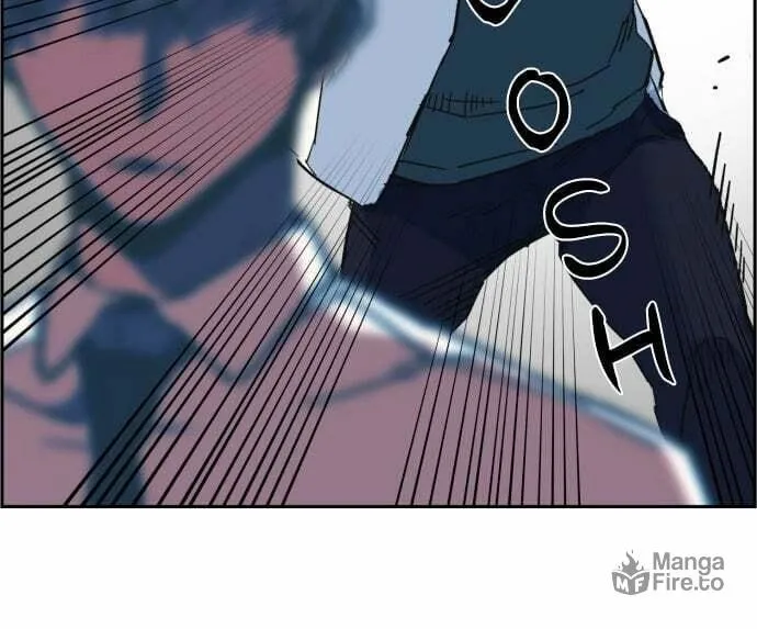 Teenage Mercenary Chapter 1 page 201 - 