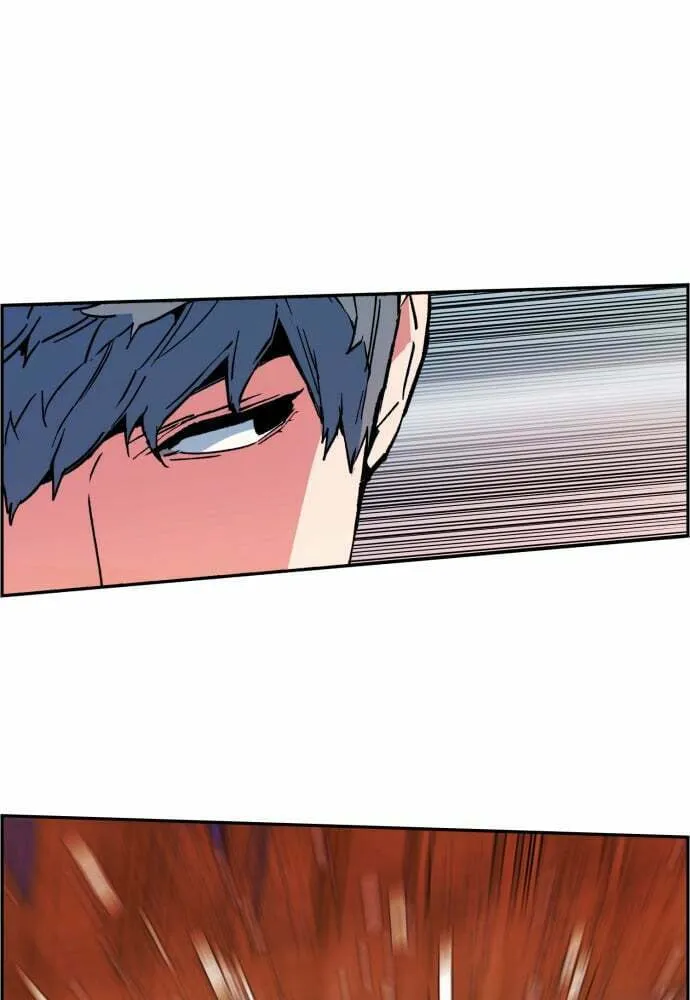 Teenage Mercenary Chapter 1 page 202 - 