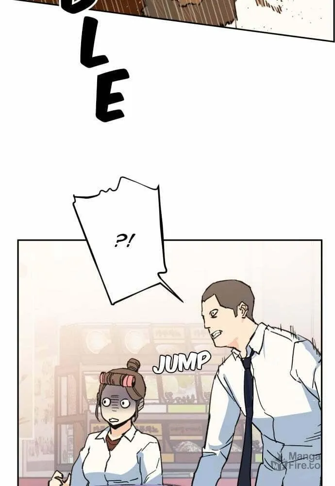 Teenage Mercenary Chapter 1 page 207 - 