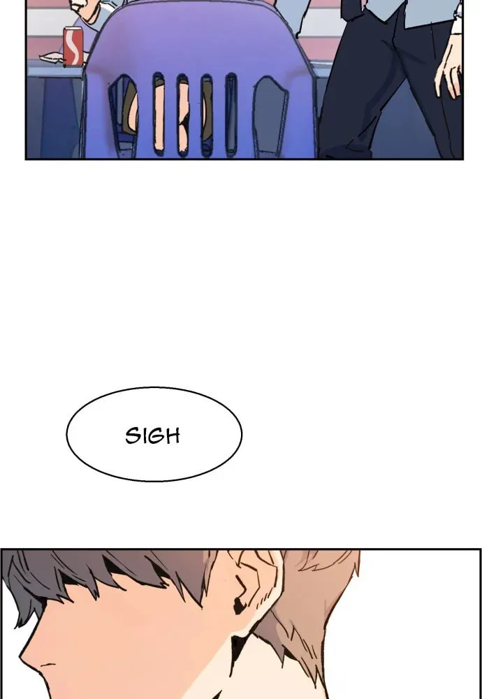 Teenage Mercenary Chapter 1 page 208 - 