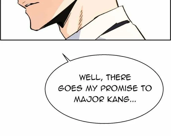 Teenage Mercenary Chapter 1 page 209 - 