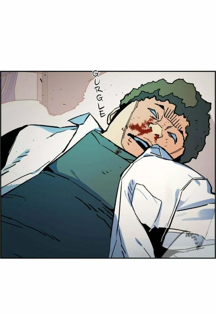 Teenage Mercenary Chapter 1 page 212 - 