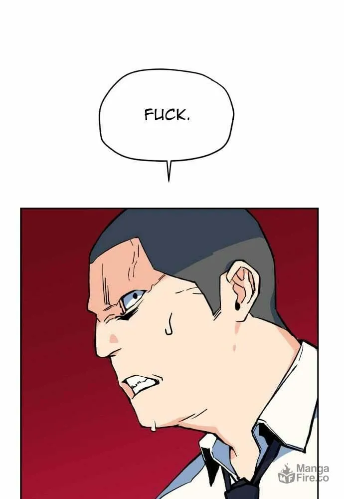 Teenage Mercenary Chapter 1 page 213 - 