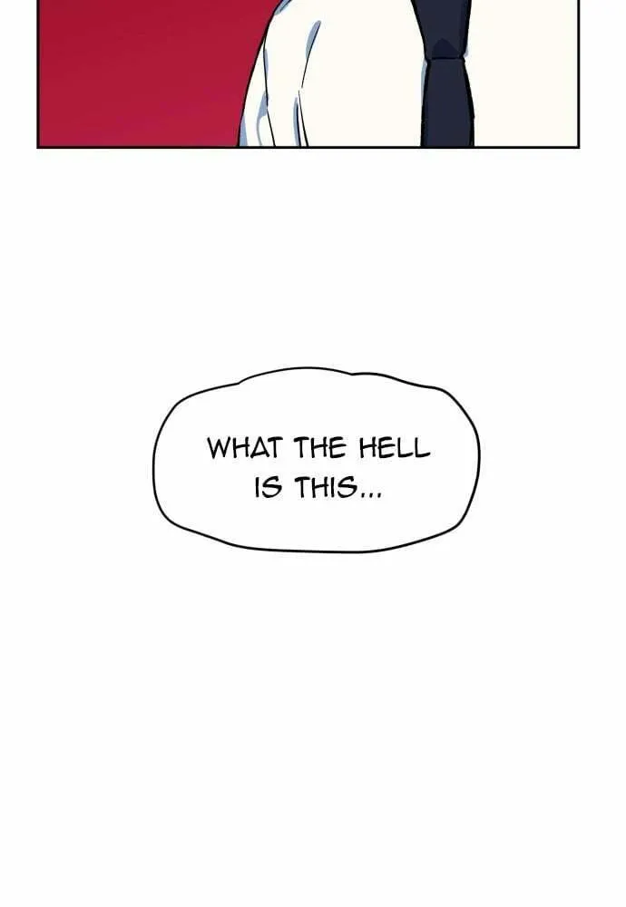 Teenage Mercenary Chapter 1 page 214 - 