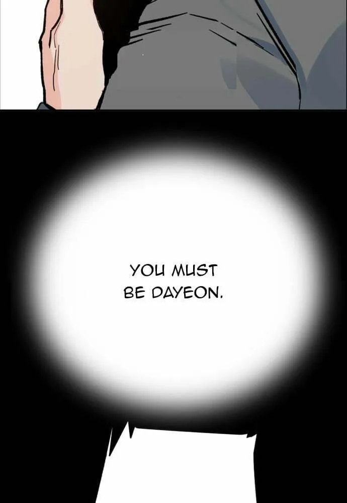 Teenage Mercenary Chapter 1 page 23 - 