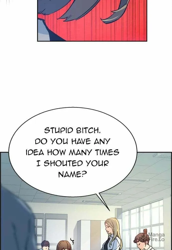 Teenage Mercenary Chapter 1 page 25 - 