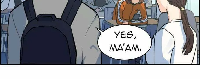 Teenage Mercenary Chapter 1 page 44 - 