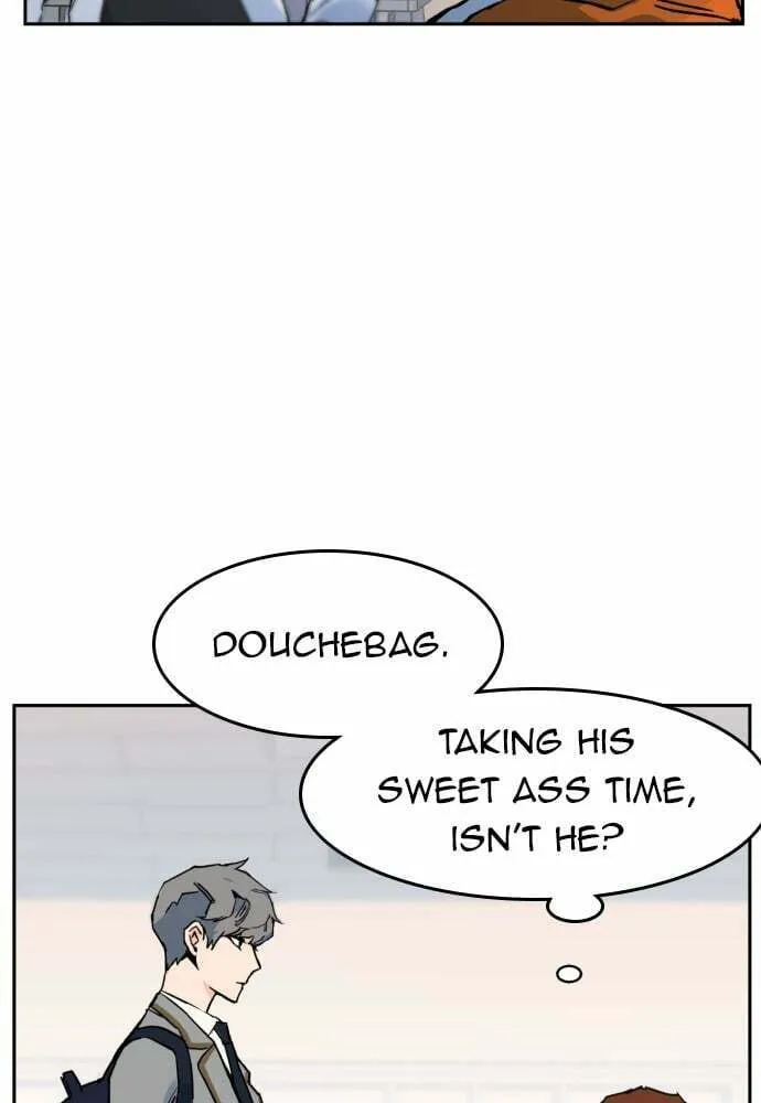 Teenage Mercenary Chapter 1 page 49 - 