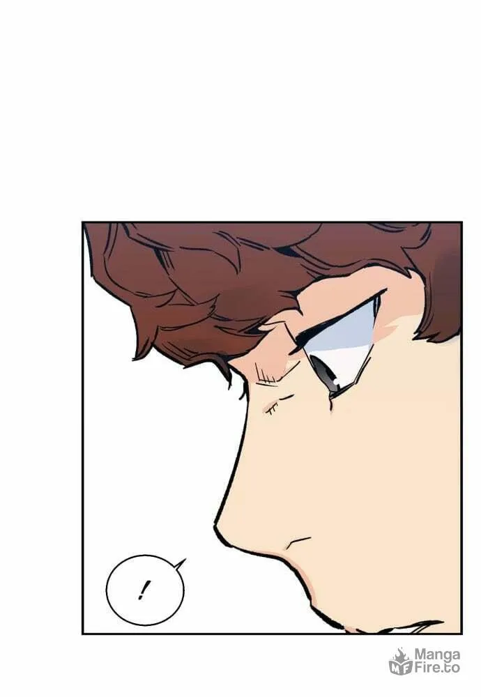 Teenage Mercenary Chapter 1 page 55 - 