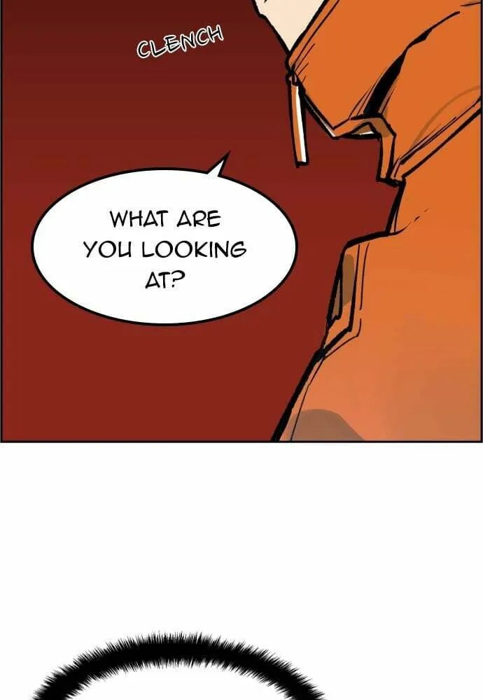 Teenage Mercenary Chapter 1 page 59 - 