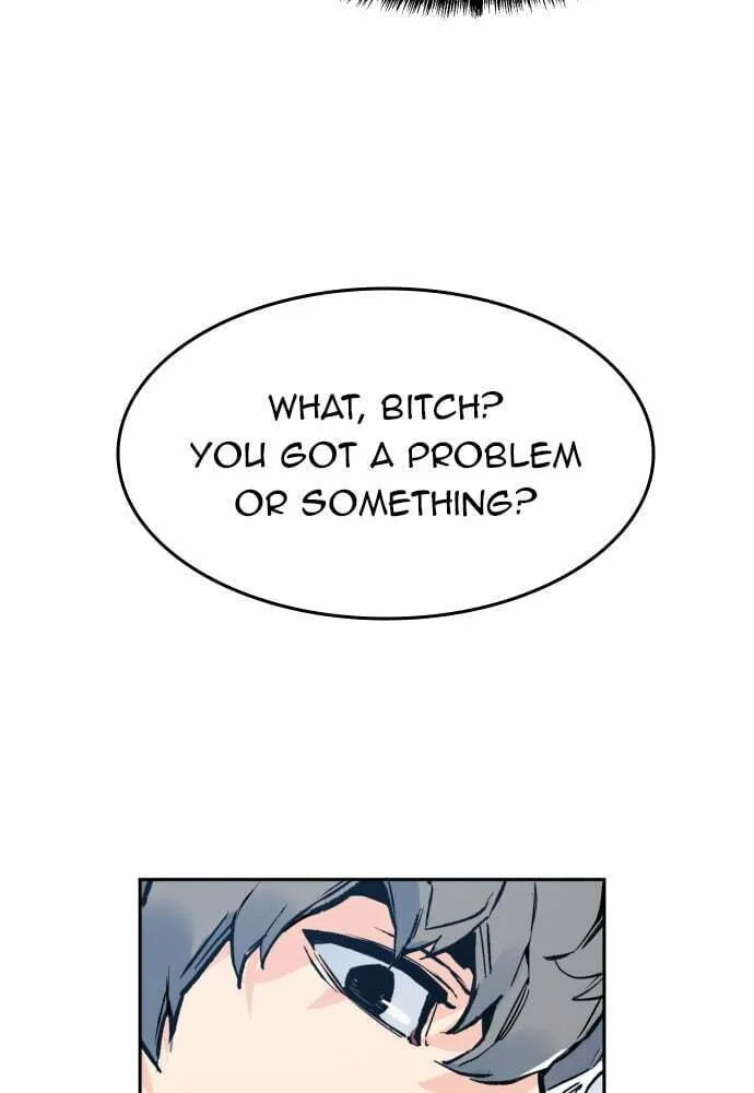 Teenage Mercenary Chapter 1 page 61 - 