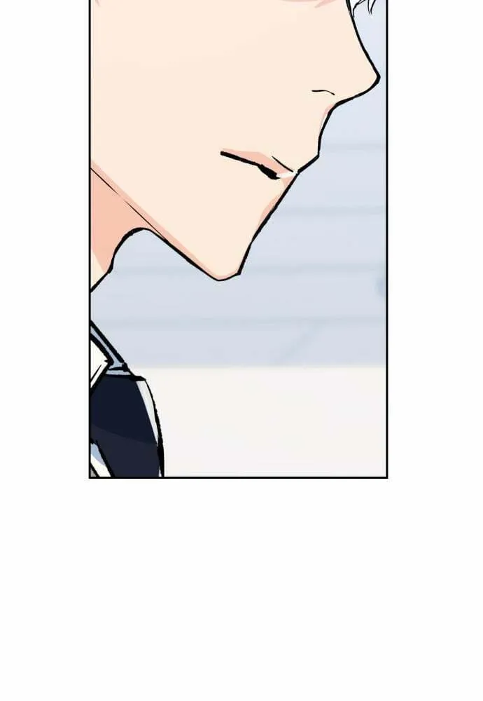 Teenage Mercenary Chapter 1 page 62 - 