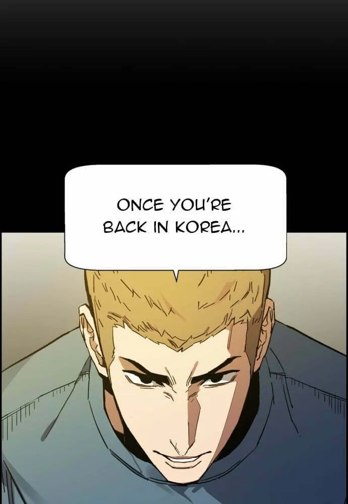 Teenage Mercenary Chapter 1 page 64 - 
