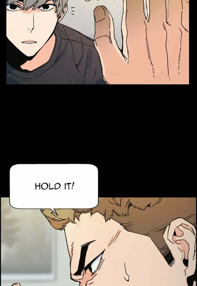 Teenage Mercenary Chapter 1 page 71 - 