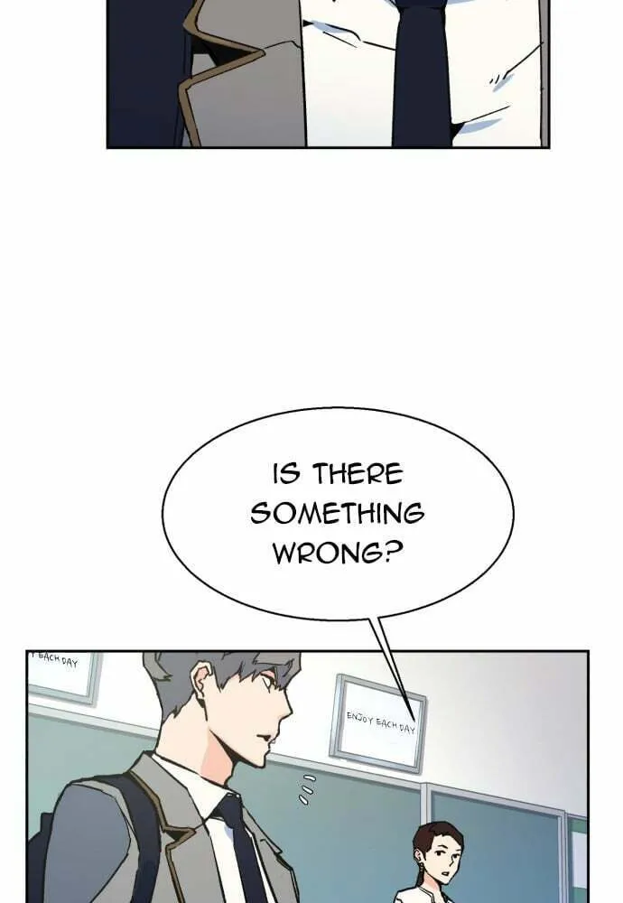Teenage Mercenary Chapter 1 page 76 - 