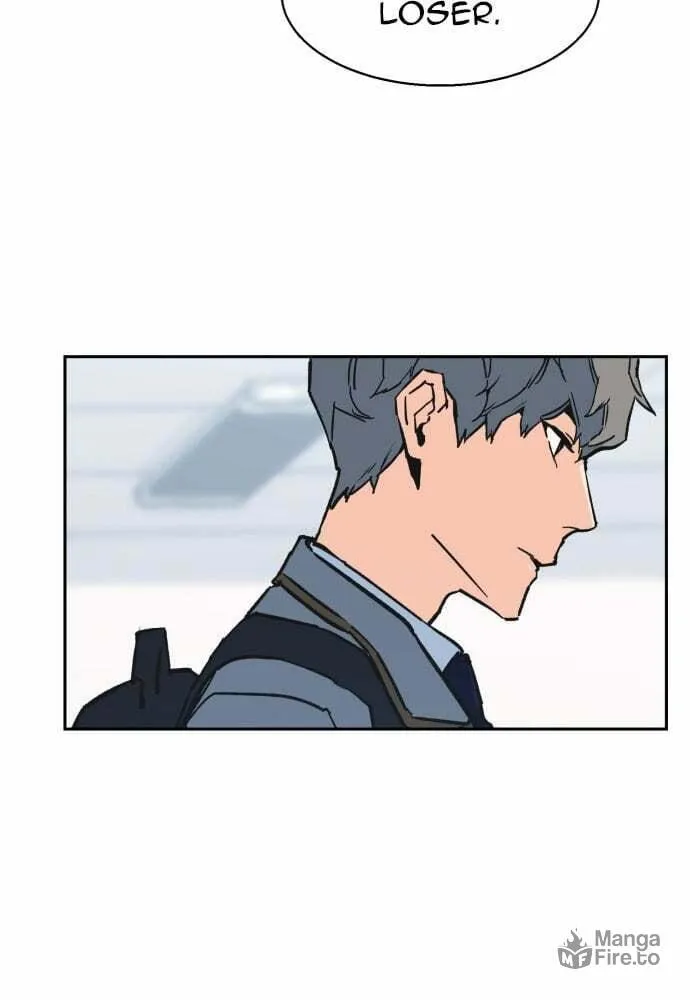 Teenage Mercenary Chapter 1 page 81 - 