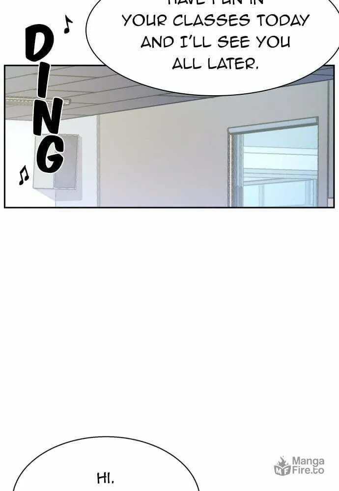 Teenage Mercenary Chapter 1 page 84 - 