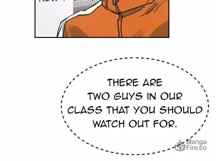 Teenage Mercenary Chapter 1 page 90 - 