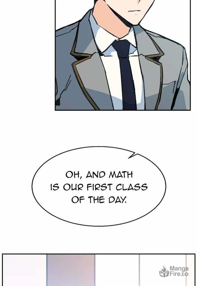 Teenage Mercenary Chapter 1 page 93 - 