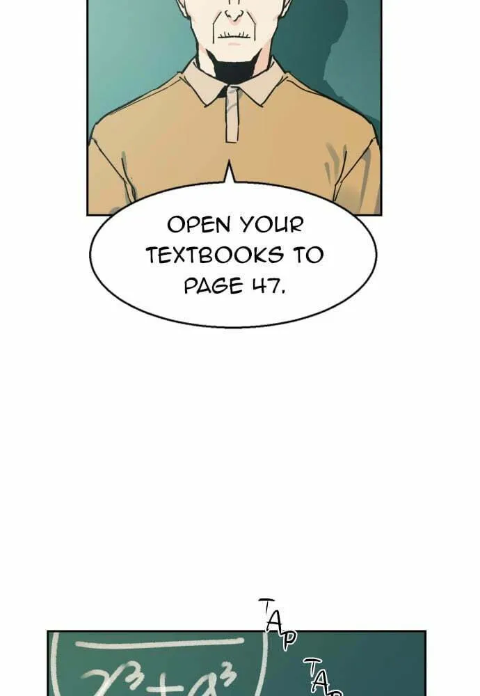 Teenage Mercenary Chapter 1 page 97 - 