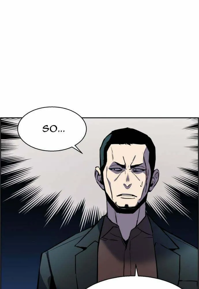 Teenage Mercenary Chapter 10 page 104 - 