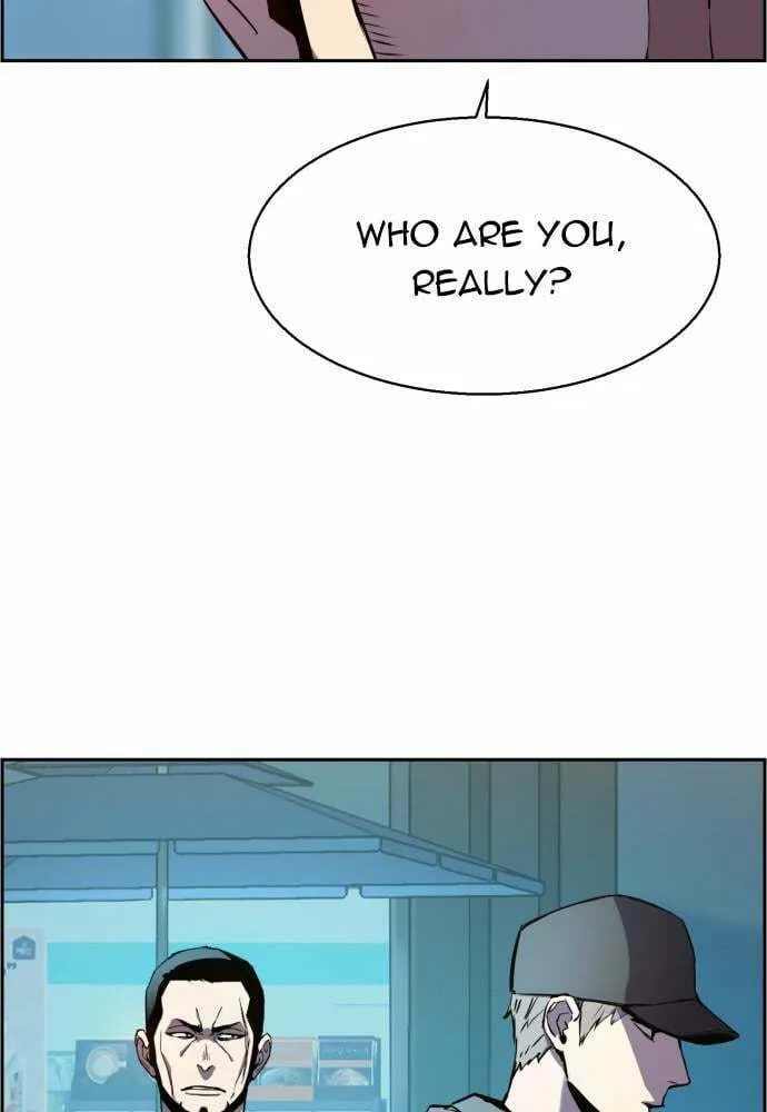 Teenage Mercenary Chapter 10 page 106 - 