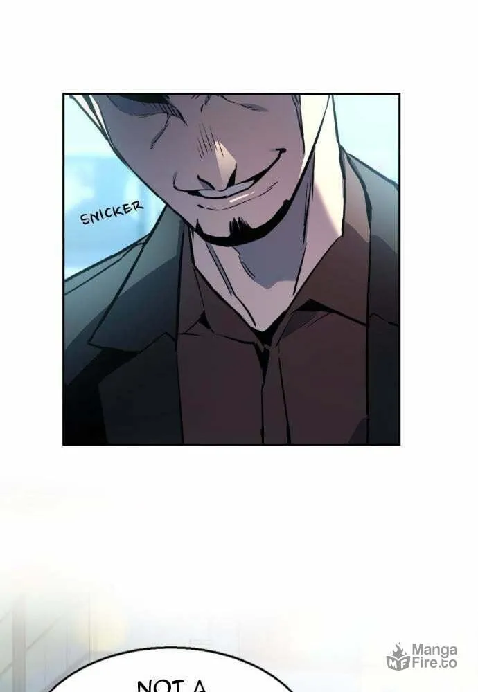 Teenage Mercenary Chapter 10 page 108 - 