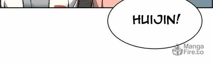 Teenage Mercenary Chapter 10 page 20 - 