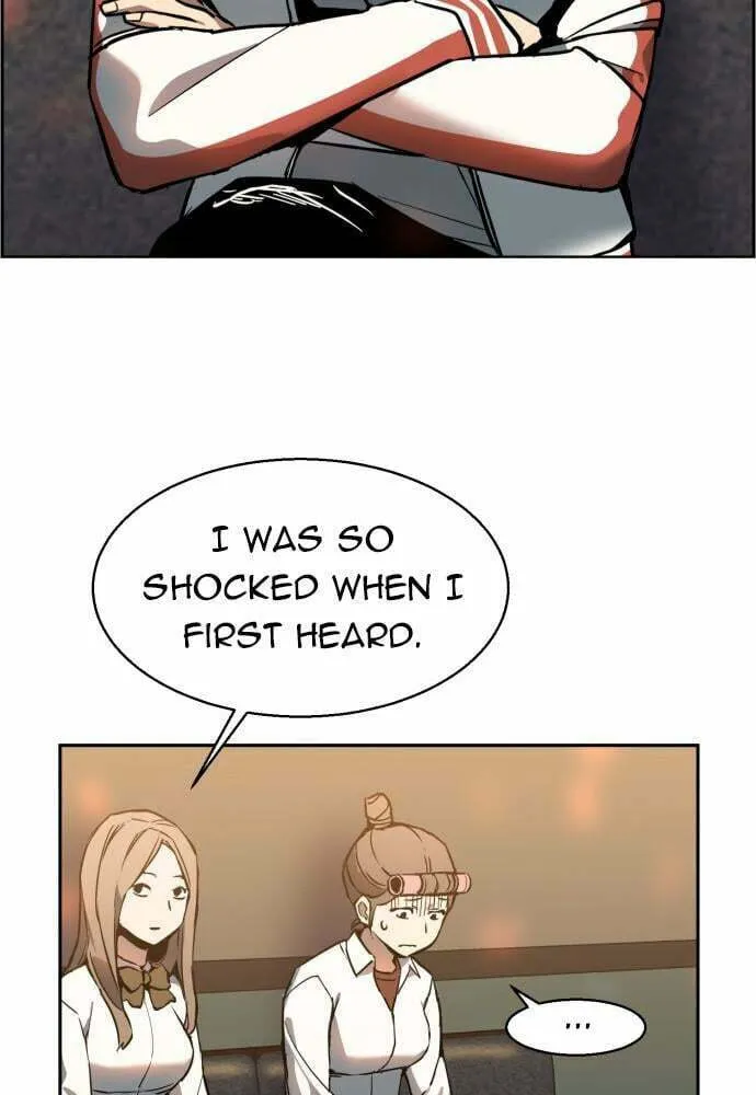 Teenage Mercenary Chapter 10 page 4 - 