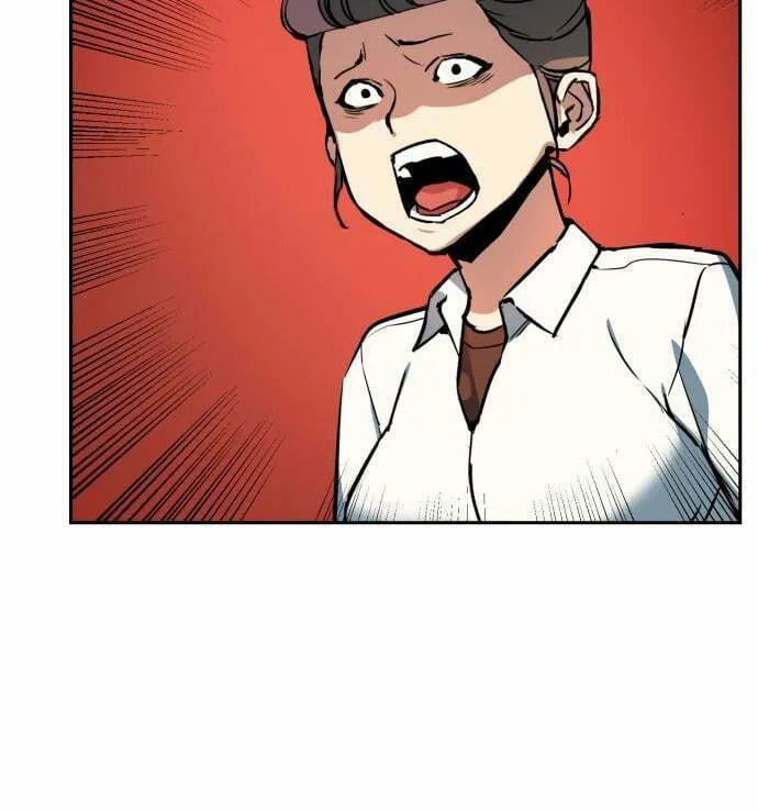 Teenage Mercenary Chapter 10 page 38 - 