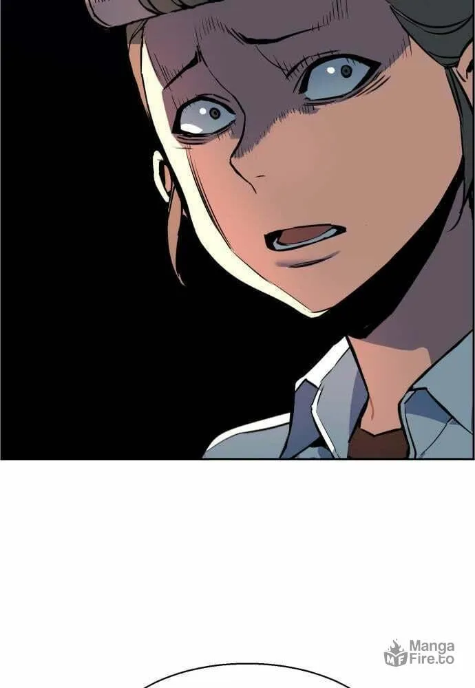 Teenage Mercenary Chapter 10 page 42 - 