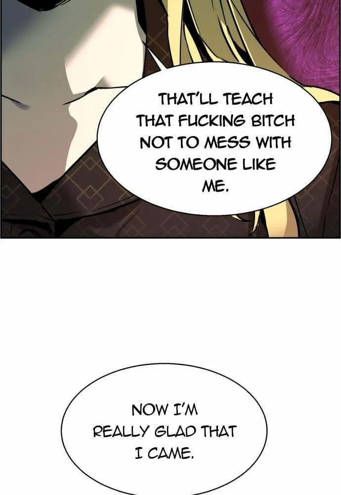 Teenage Mercenary Chapter 10 page 44 - 