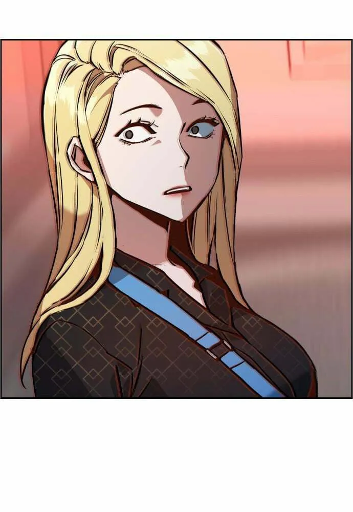 Teenage Mercenary Chapter 10 page 46 - 
