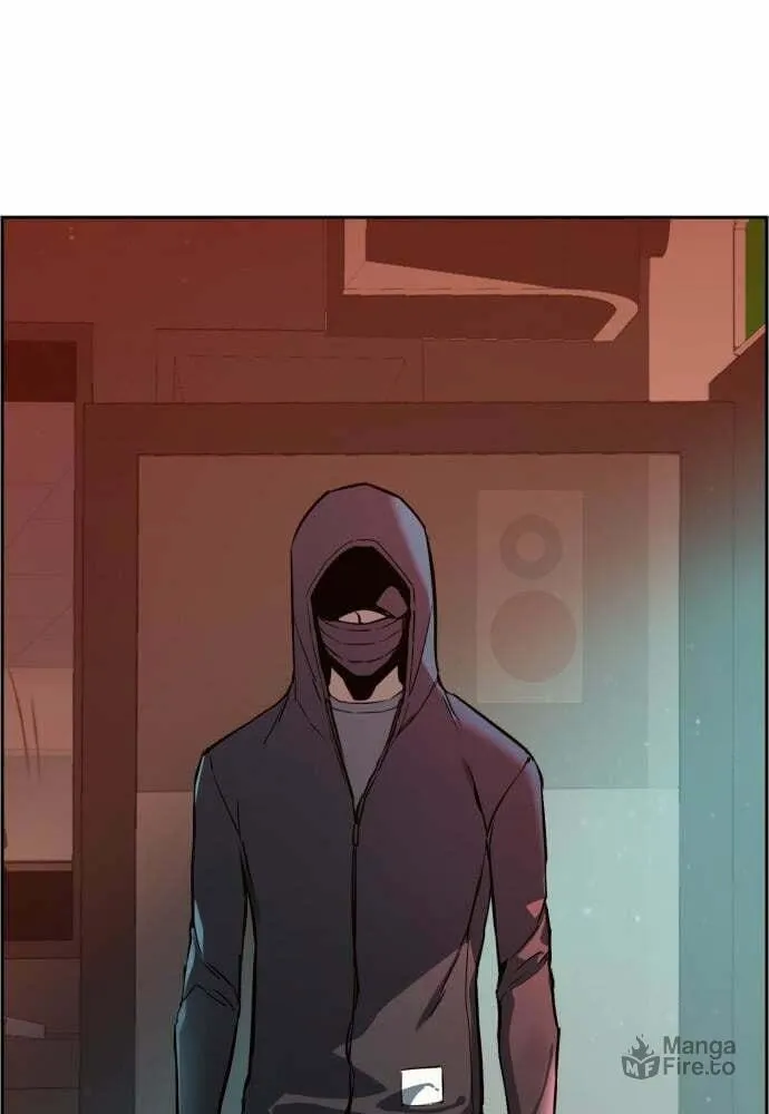 Teenage Mercenary Chapter 10 page 48 - 
