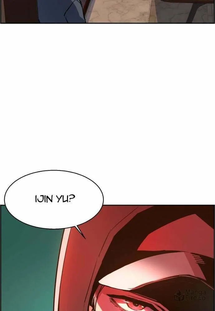 Teenage Mercenary Chapter 10 page 51 - 