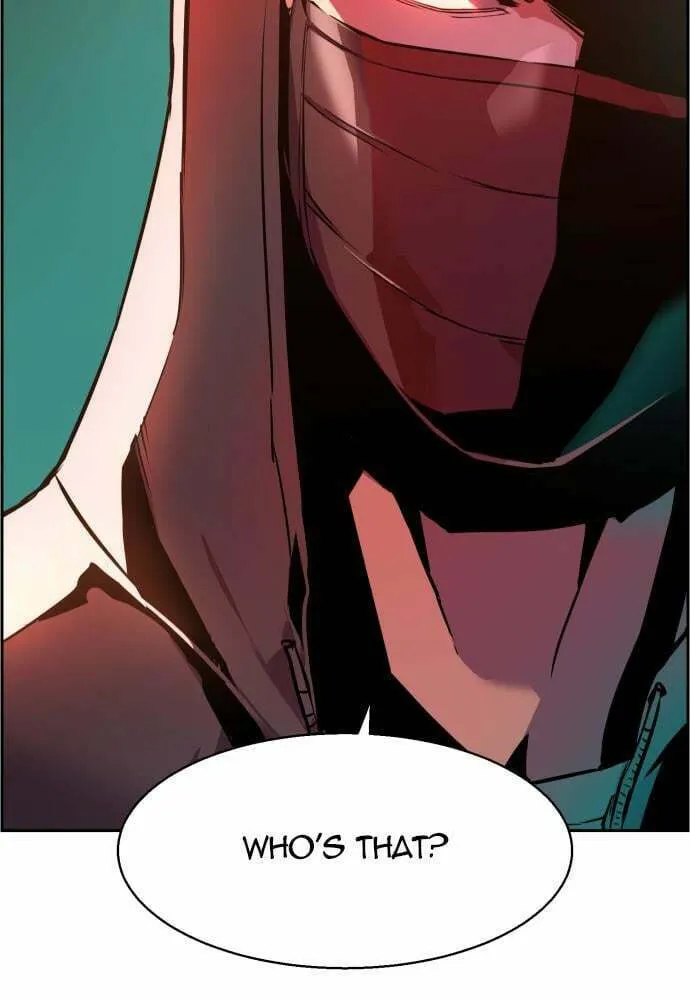 Teenage Mercenary Chapter 10 page 52 - 