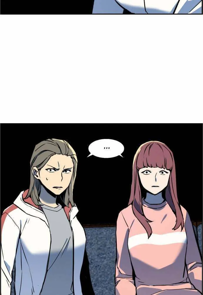 Teenage Mercenary Chapter 10 page 61 - 
