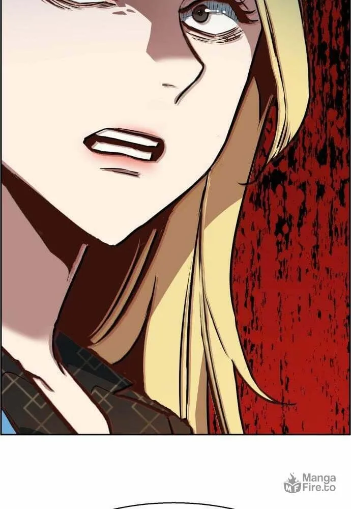 Teenage Mercenary Chapter 10 page 63 - 
