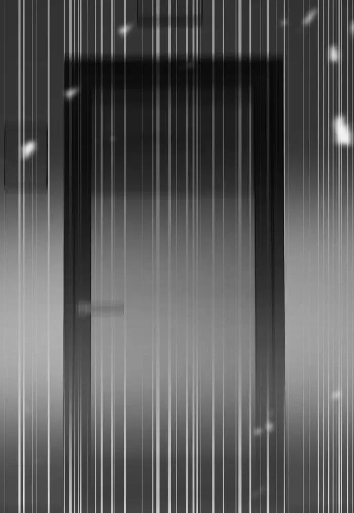 Teenage Mercenary Chapter 10 page 68 - 